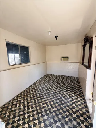 a view of an outdoor space