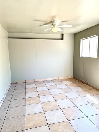 $749,950 | 7731 Ferncola Avenue, Sun Valley, CA 91352