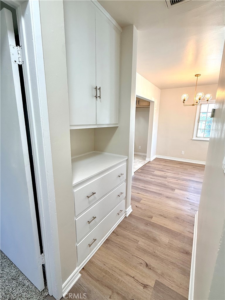 7731 Ferncola Avenue Sun Valley, CA 91352 - Photo 8 of 29