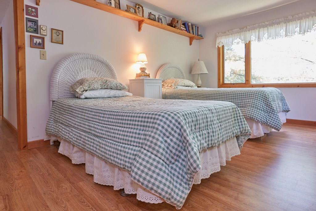 115 Cottage Point Road Damariscotta, ME 04543 - Photo 15 of 30 Photo