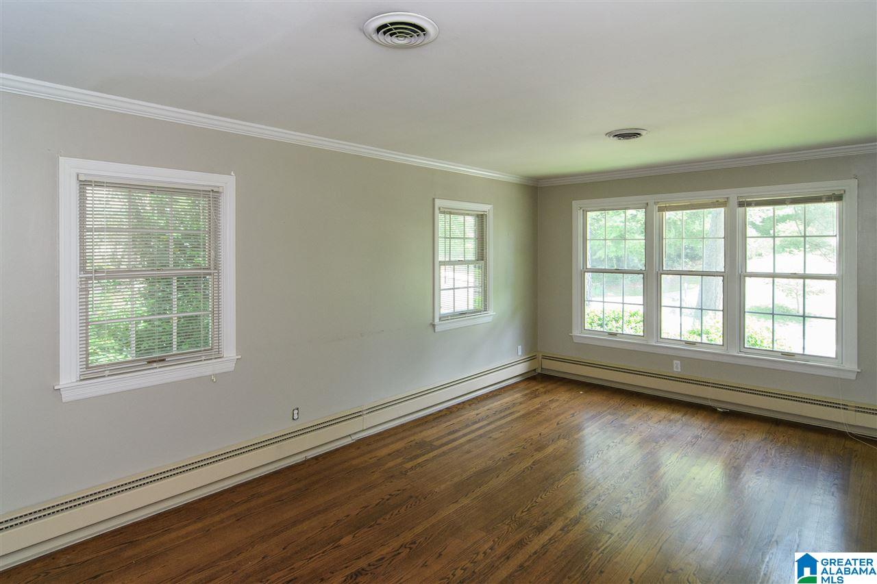 604 Rumson Road Birmingham, AL 35209 - Photo 6 of 32