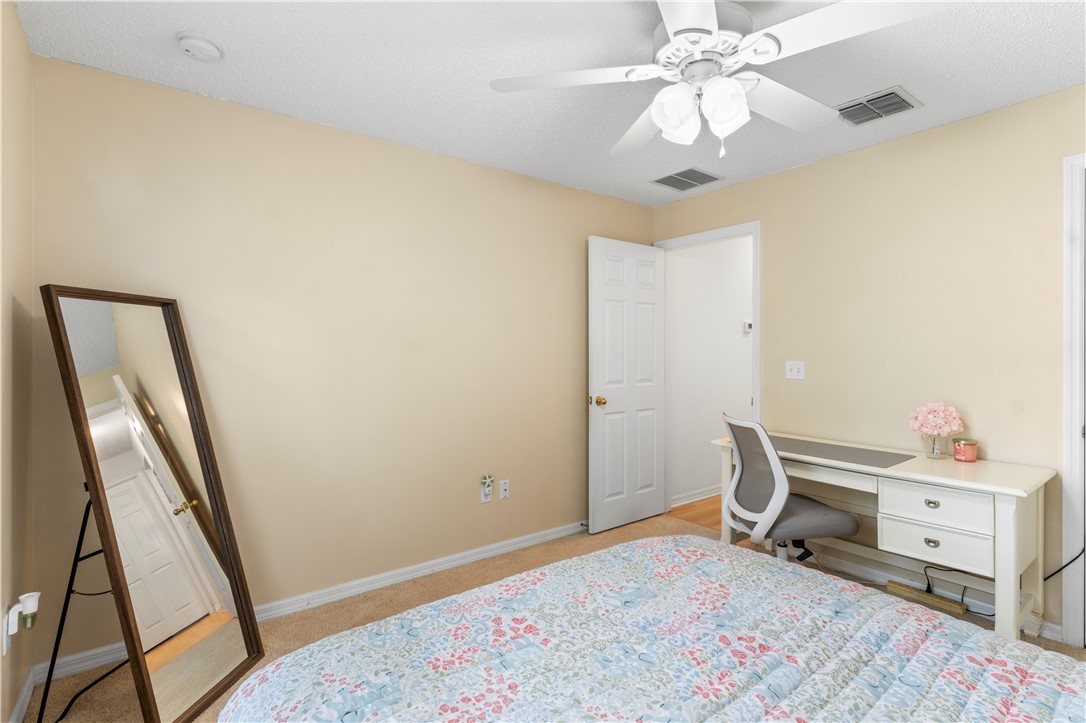 1452 Seahouse Street Sebastian, FL 32958 - Photo 20 of 28