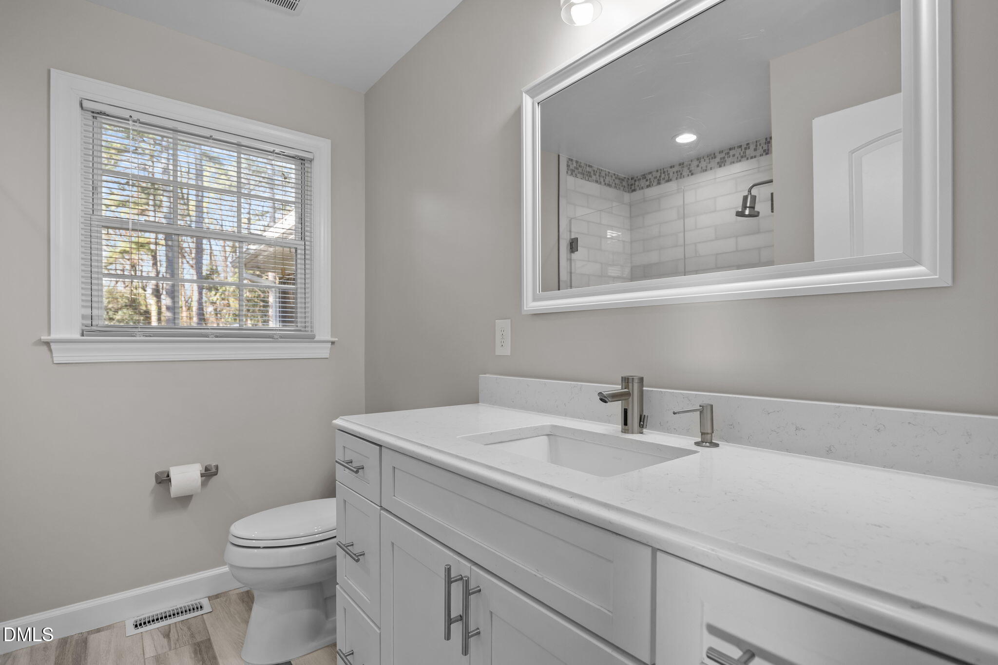 3009 Kenan Road Durham, NC 27704 - Photo 18 of 24 Full Bath