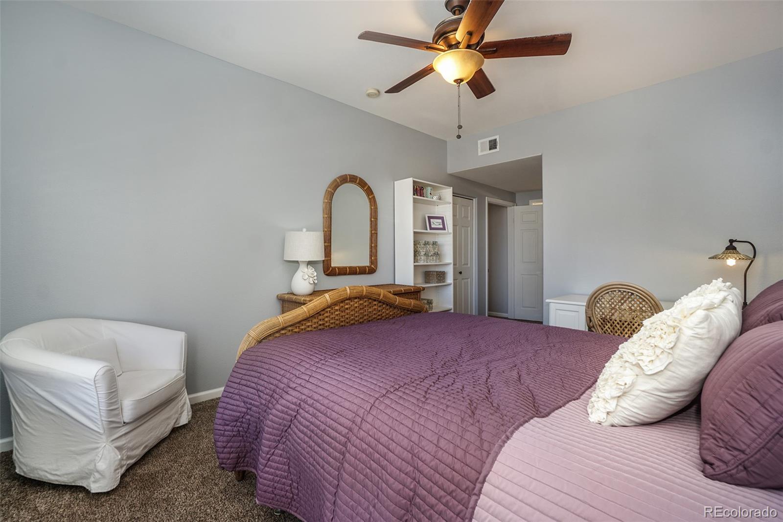 8407 South Thunder Ridge Way, Unit 104 Highlands Ranch, CO 80126 - Photo 8 of 24 Gallery Image 8