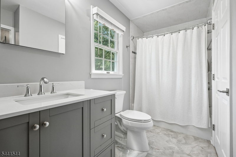 26 Longview Avenue Randolph, NJ 07869 - Photo 21 of 43