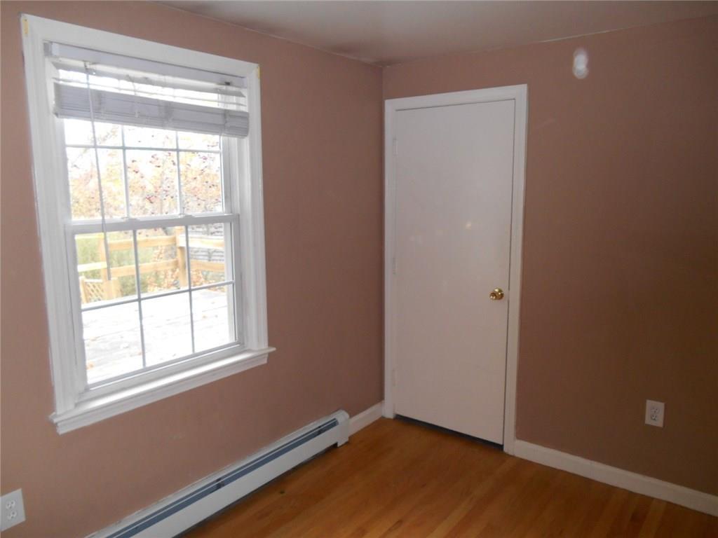 211 Pinecrest Road Portland, ME 04102 - Photo 7 of 14 Photo