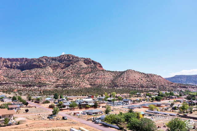 740 Uzona Avenue Hildale, UT 84784 - Photo 45 of 56
