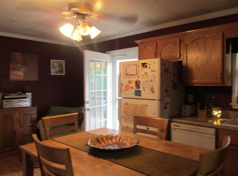 107 Rabbit Trail Wilmore, KY 40390 - Photo 10 of 24 Photo 10