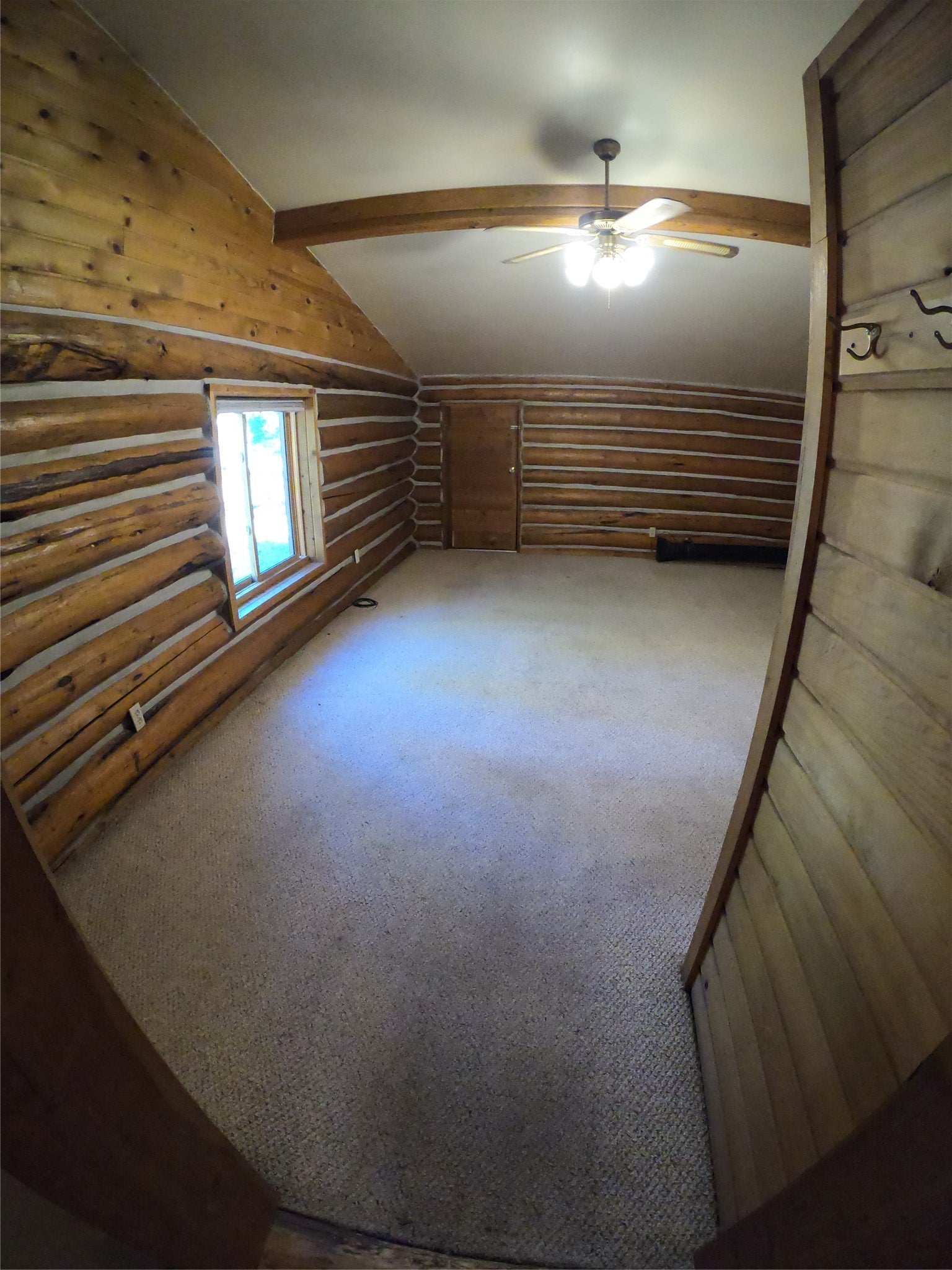 21278 White Tail Ridge Road Huson, MT 59846 - Photo 8 of 33 Gallery Image 8
