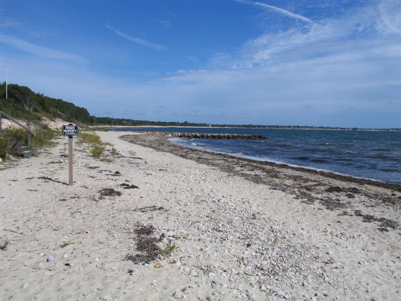 51 Wilson Road Woods Hole, MA 02543 - Photo 11 of 11 Additional Photo