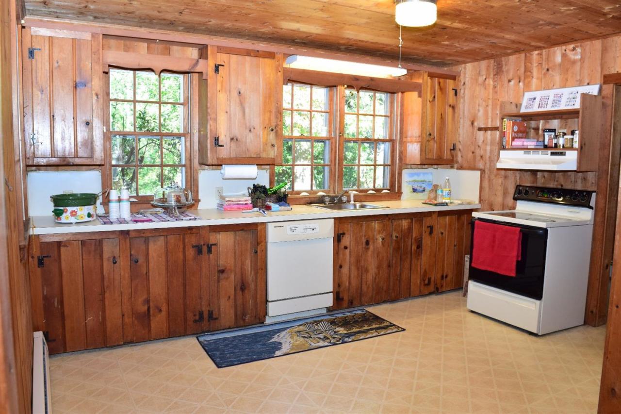 51 Wilson Road Woods Hole, MA 02543 - Photo 5 of 11 Additional Photo