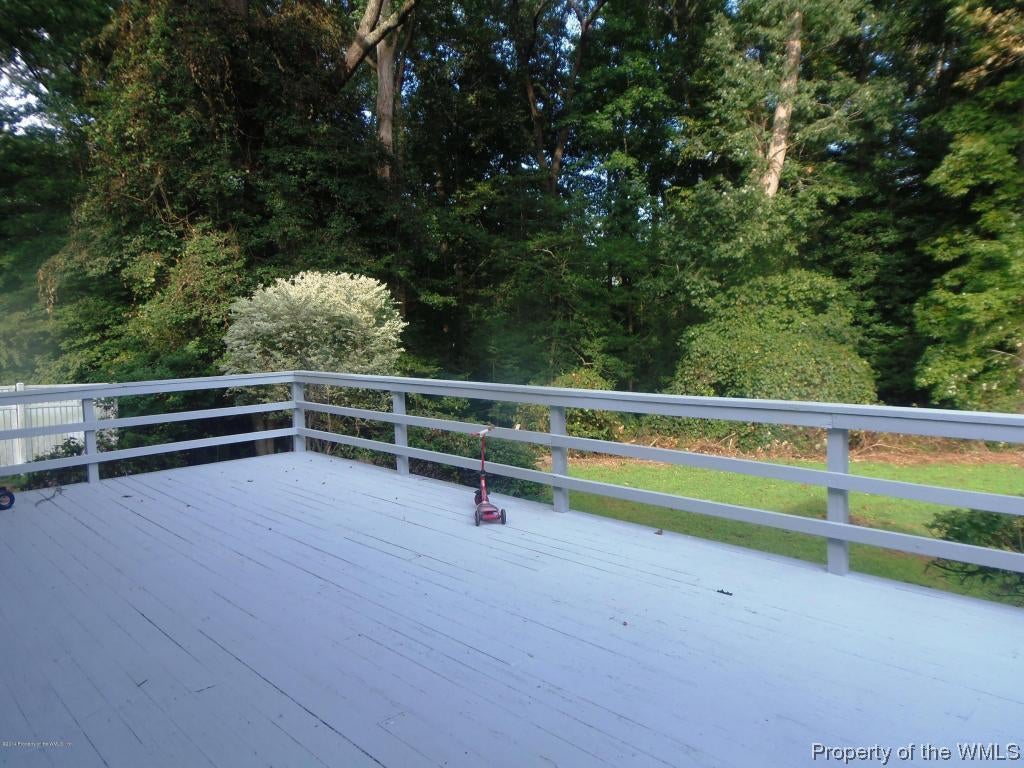 7678 Turlington Road Toano, VA 23168 - Photo 17 of 18 Gallery Image 17