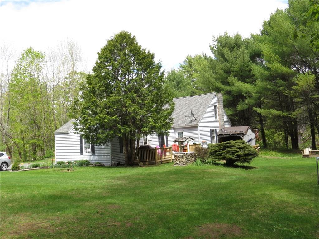 6 Besse Road Wayne, ME 04284 - Photo 29 of 33 Photo