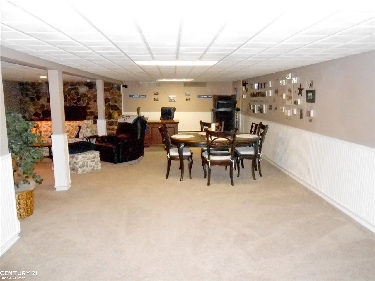 604 Wilwood Road Rochester Hills, MI 48309 - Photo 30 of 51
