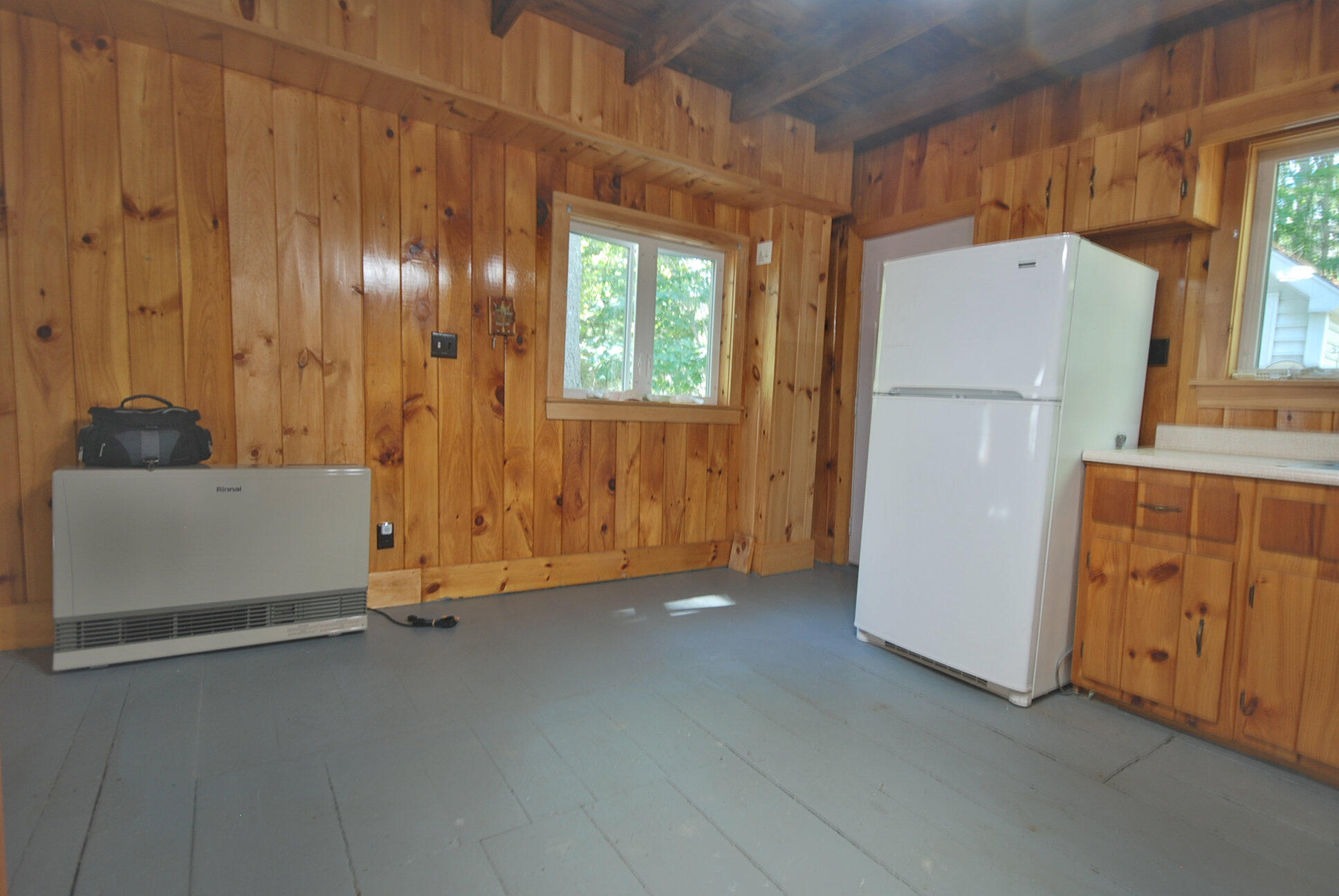 756 Sebago Road Sebago, ME 04029 - Photo 13 of 31 15