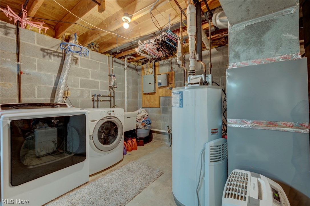 1150 Spring Road Cleveland, OH 44109 - Photo 21 of 25