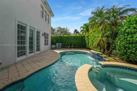 $1,150,000 | 1419 Southwest 21st Court, Fort Lauderdale, FL 33315