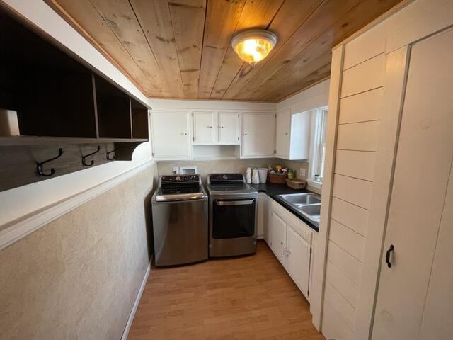 201 B Road Houlton, ME 04730 - Photo 44 of 76 IMG_9065