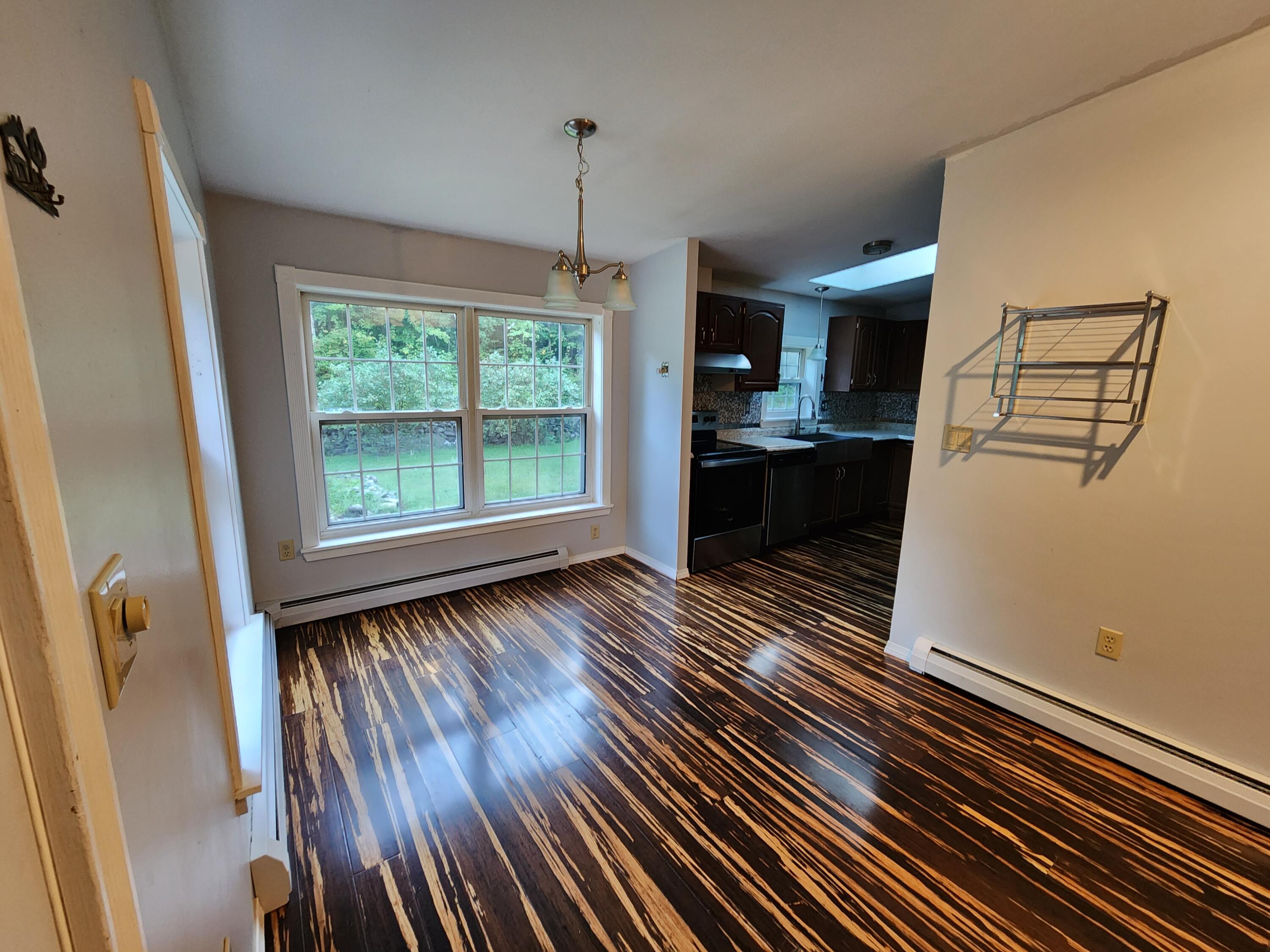 89 Goodrich Road Hebron, ME 04238 - Photo 9 of 29 20230914_180923