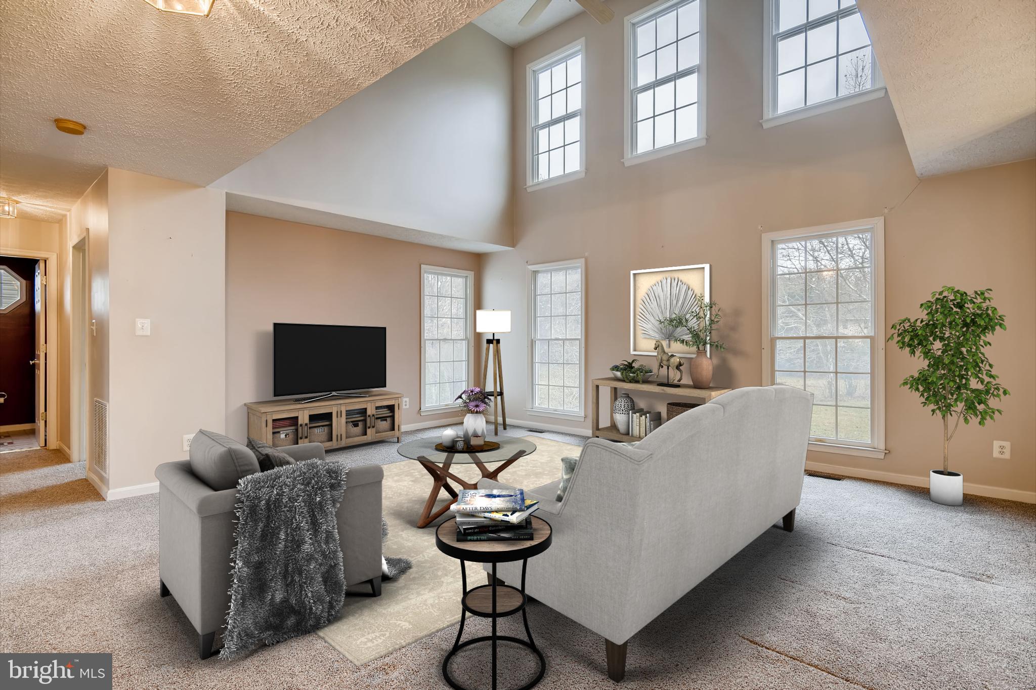 112 Tredmore Road Bel Air, MD 21015 - Photo 1 of 44 Gallery Image 1