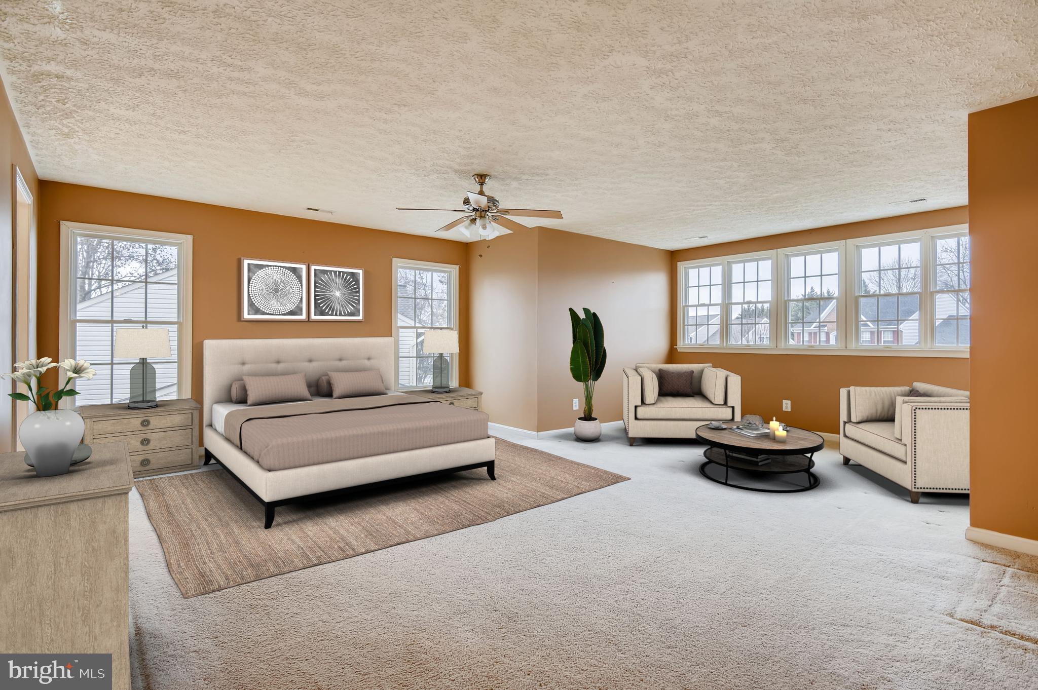 112 Tredmore Road Bel Air, MD 21015 - Photo 2 of 44 Gallery Image 2