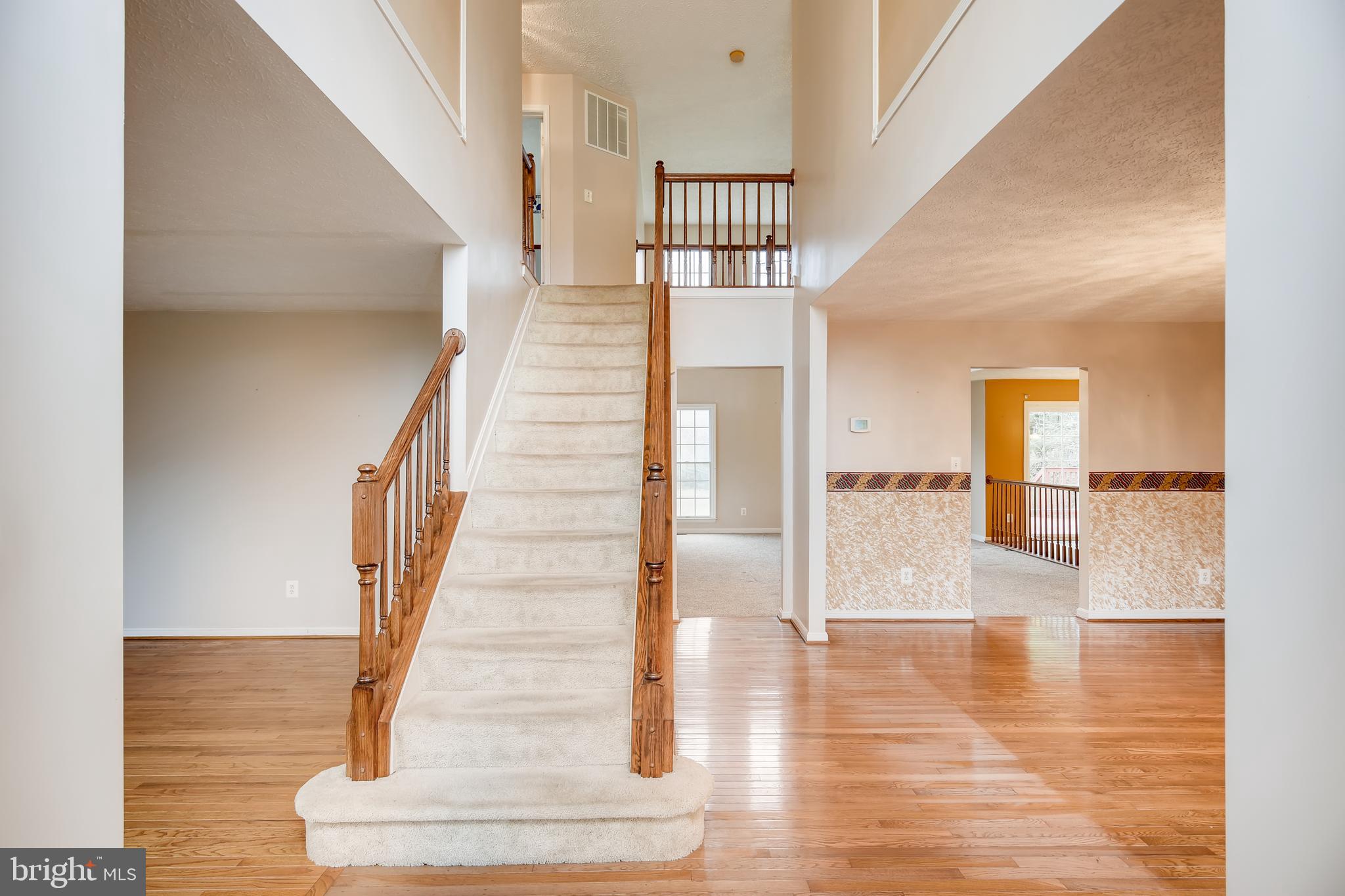 112 Tredmore Road Bel Air, MD 21015 - Photo 11 of 44 Gallery Image 11