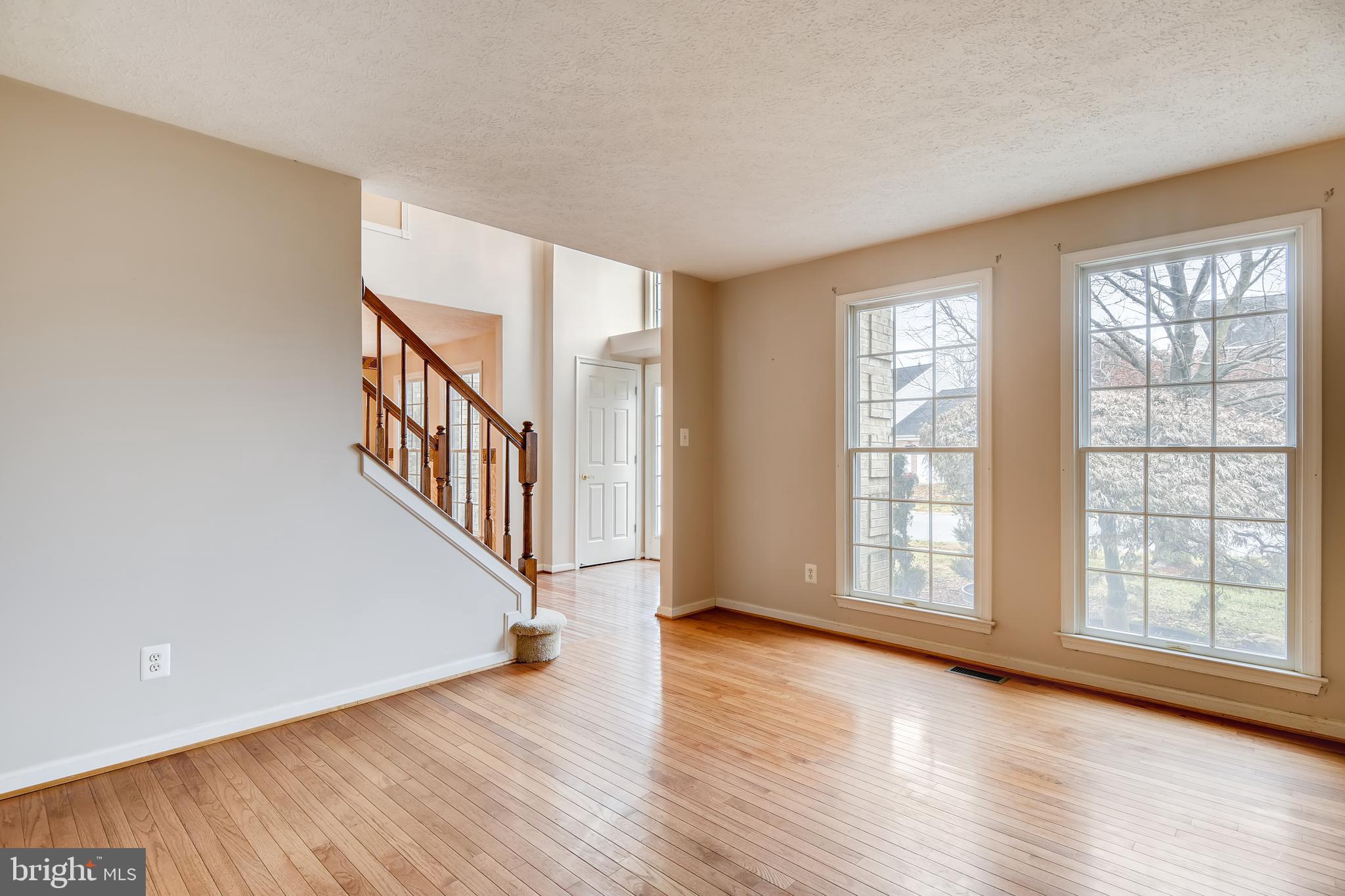 112 Tredmore Road Bel Air, MD 21015 - Photo 12 of 44 Gallery Image 12