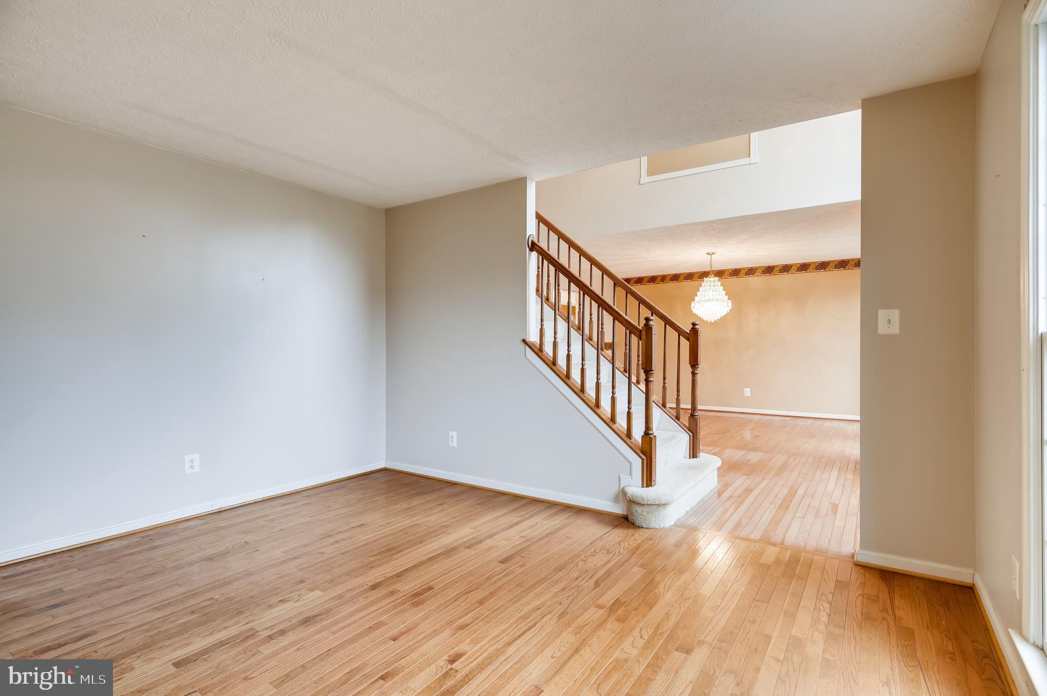 112 Tredmore Road Bel Air, MD 21015 - Photo 13 of 44 Gallery Image 13