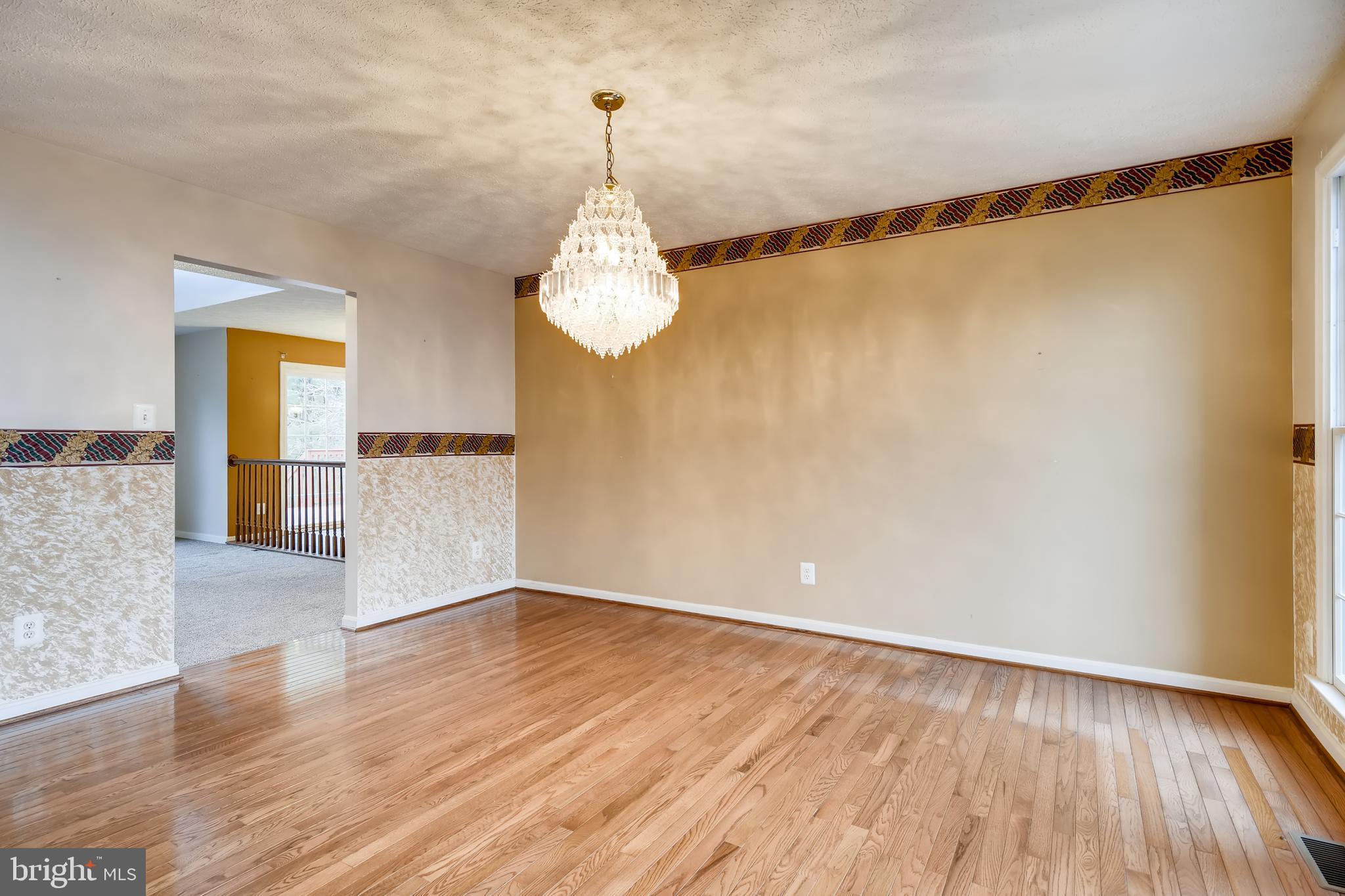 112 Tredmore Road Bel Air, MD 21015 - Photo 14 of 44 Gallery Image 14