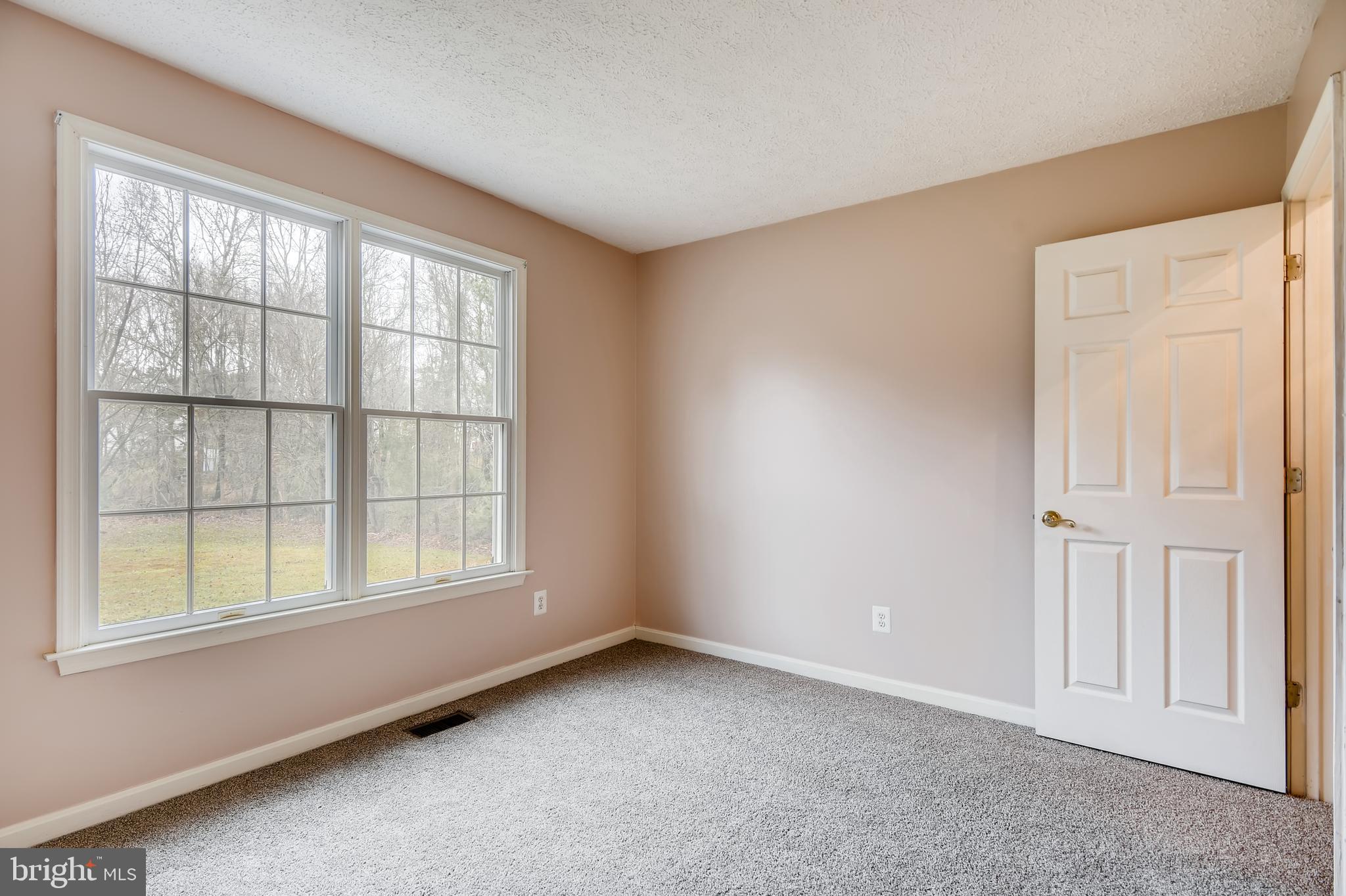 112 Tredmore Road Bel Air, MD 21015 - Photo 15 of 44 Gallery Image 15