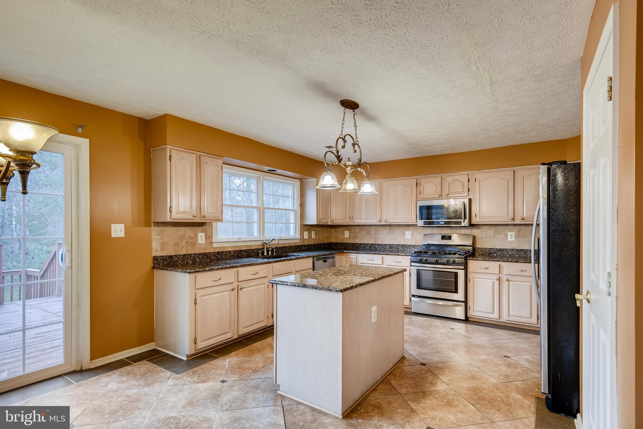 112 Tredmore Road Bel Air, MD 21015 - Photo 16 of 44 Gallery Image 16