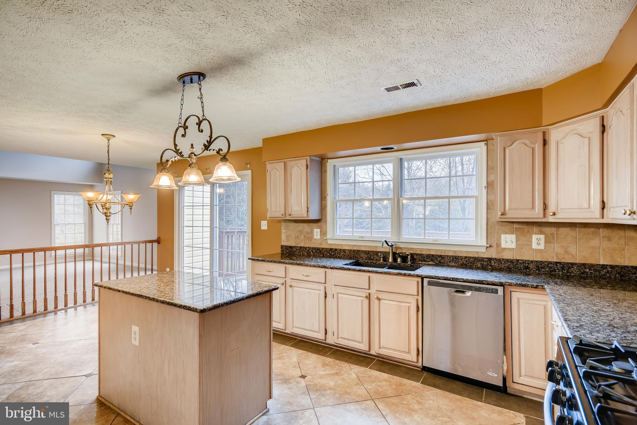112 Tredmore Road Bel Air, MD 21015 - Photo 19 of 44 Gallery Image 19