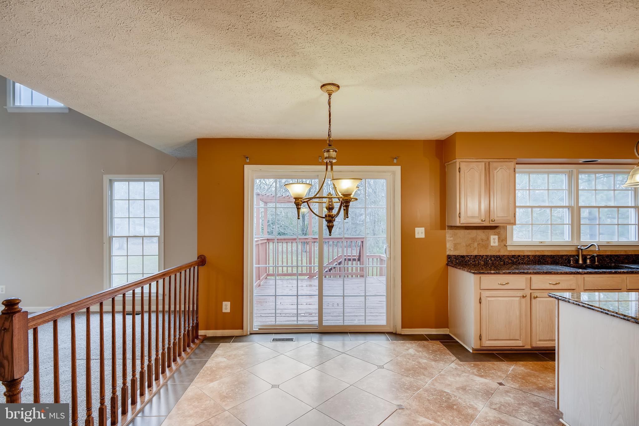 112 Tredmore Road Bel Air, MD 21015 - Photo 20 of 44 Gallery Image 20
