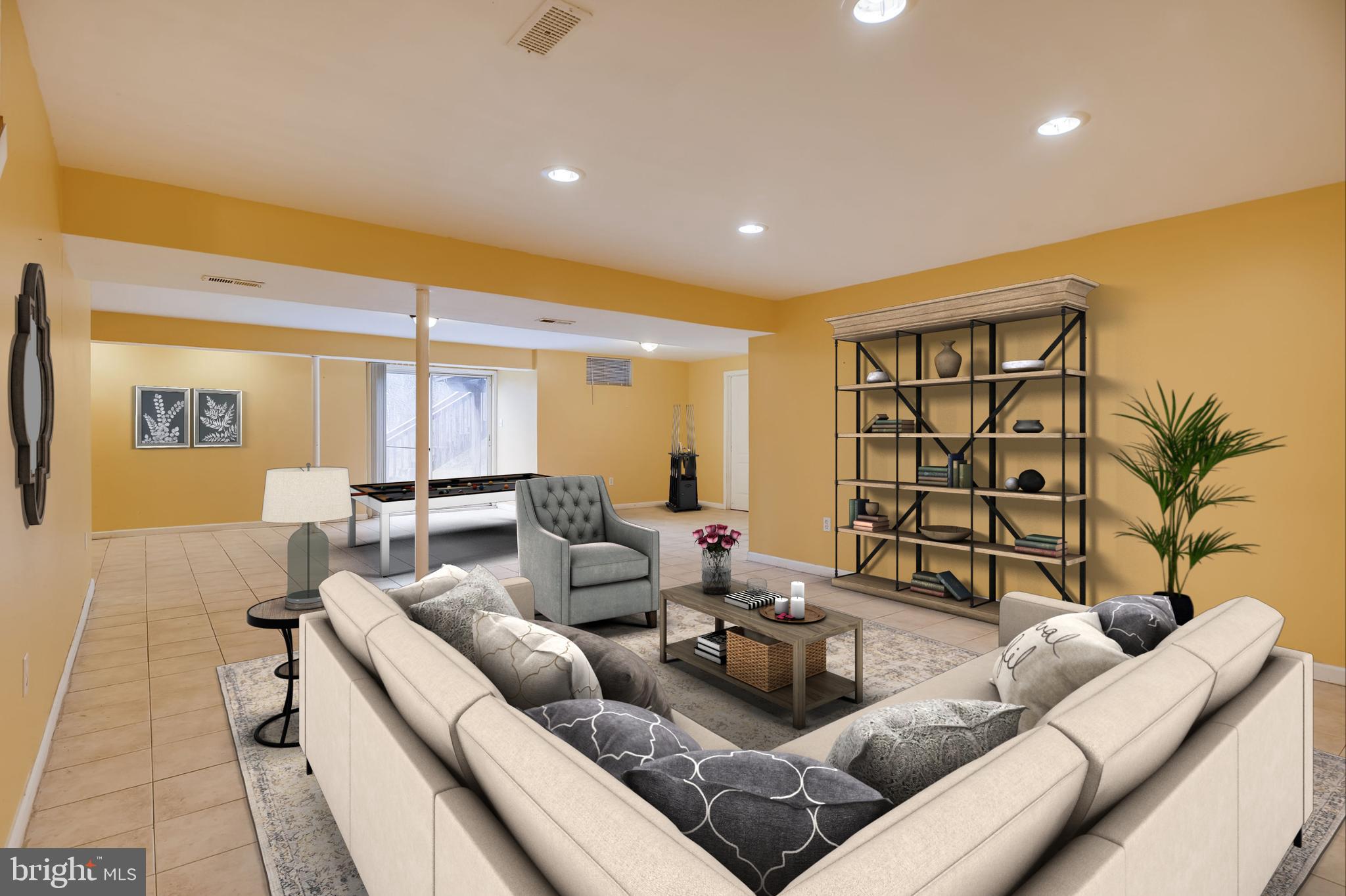 112 Tredmore Road Bel Air, MD 21015 - Photo 3 of 44 Gallery Image 3