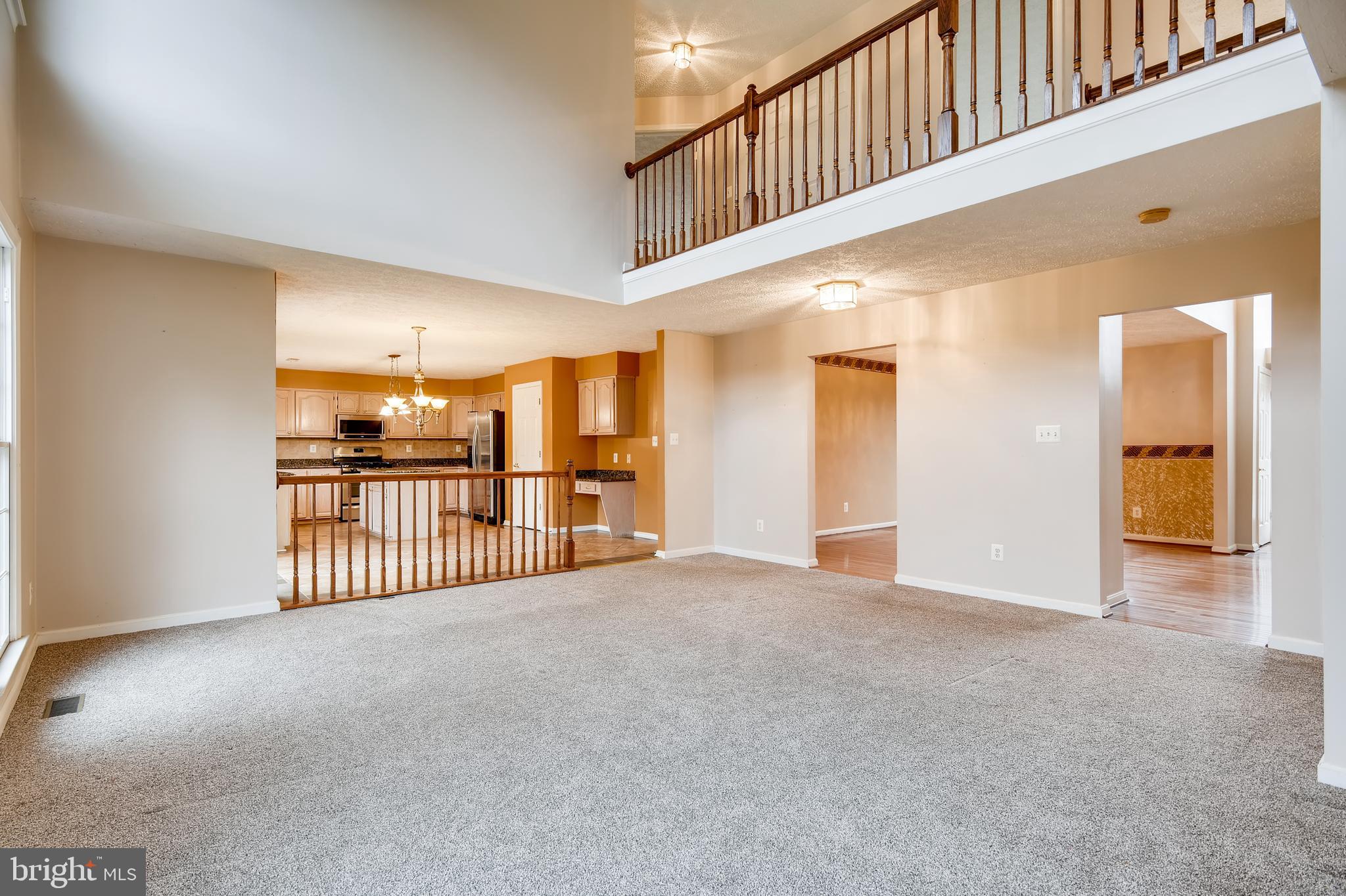 112 Tredmore Road Bel Air, MD 21015 - Photo 21 of 44 Gallery Image 21
