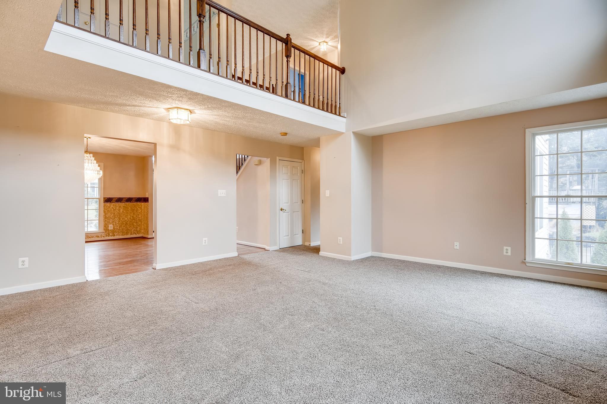 112 Tredmore Road Bel Air, MD 21015 - Photo 22 of 44 Gallery Image 22
