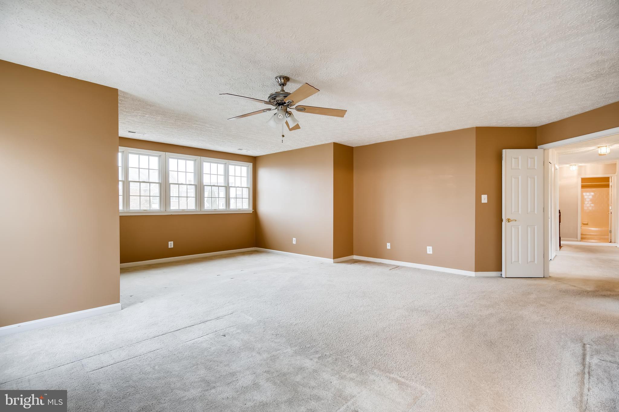 112 Tredmore Road Bel Air, MD 21015 - Photo 24 of 44 Gallery Image 24