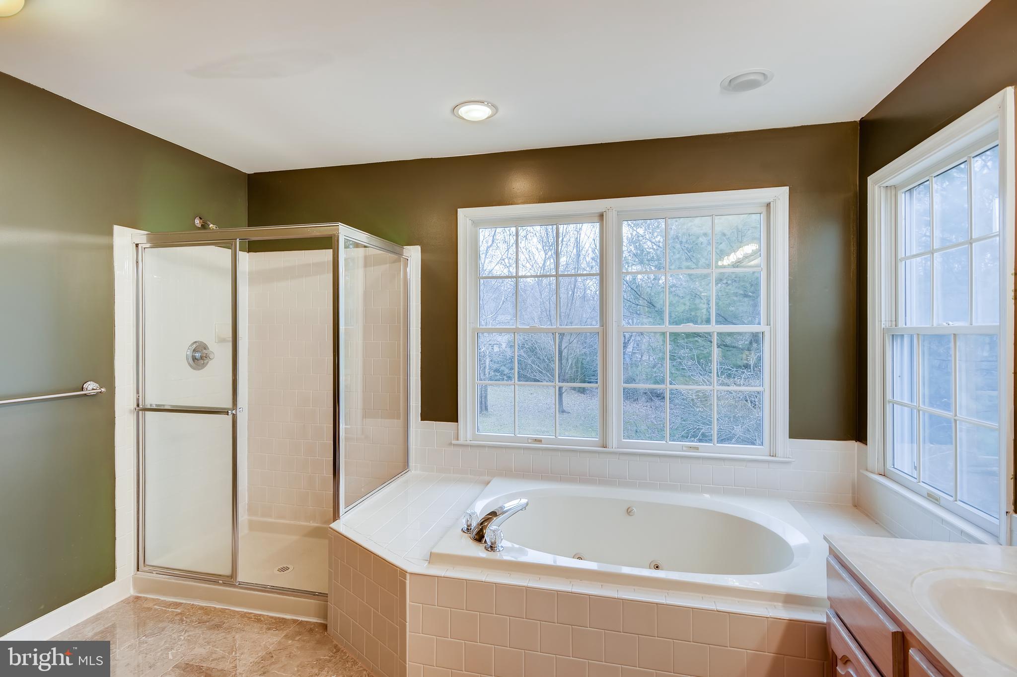 112 Tredmore Road Bel Air, MD 21015 - Photo 25 of 44 Gallery Image 25