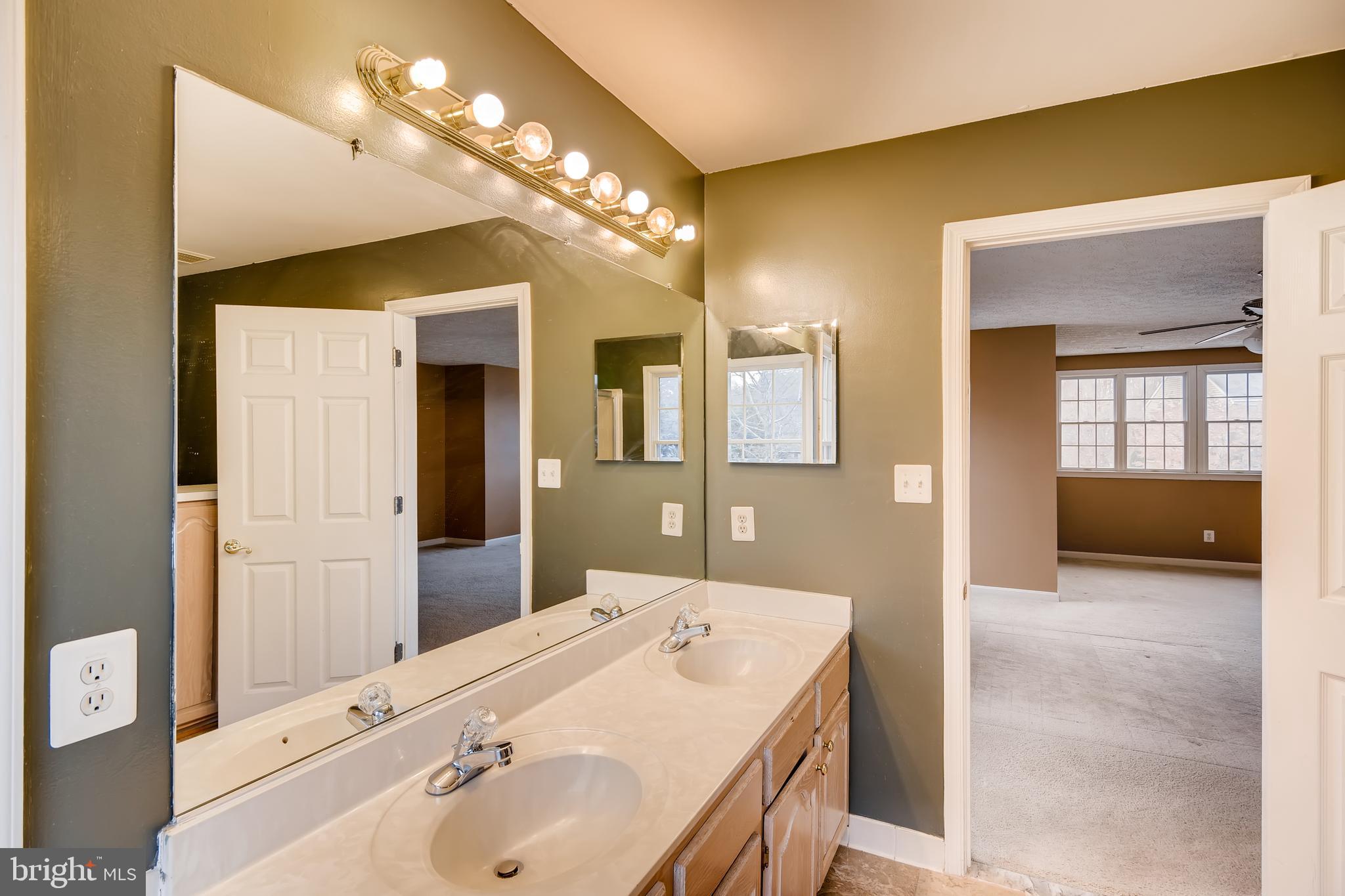 112 Tredmore Road Bel Air, MD 21015 - Photo 26 of 44 Gallery Image 26
