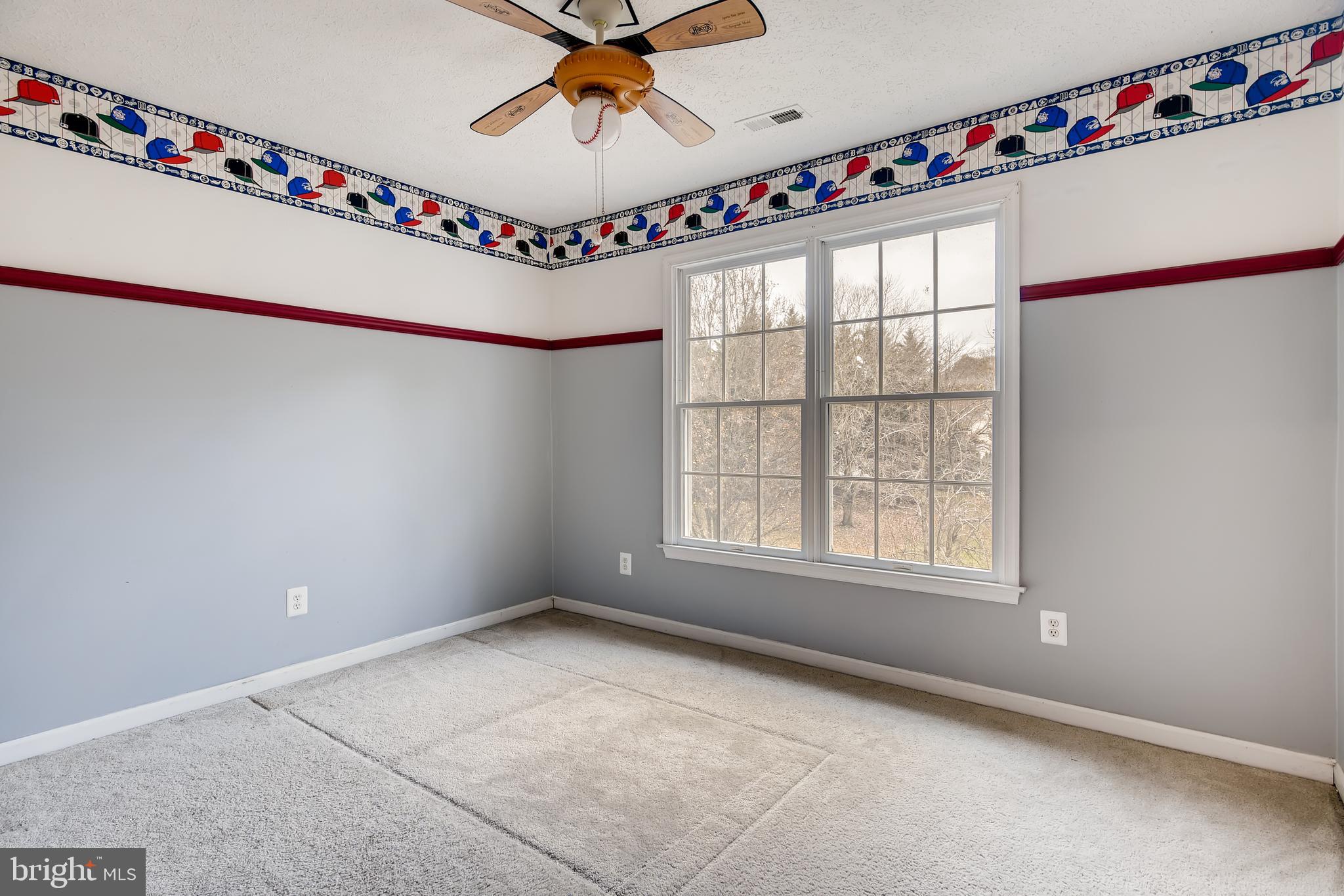 112 Tredmore Road Bel Air, MD 21015 - Photo 27 of 44 Gallery Image 27