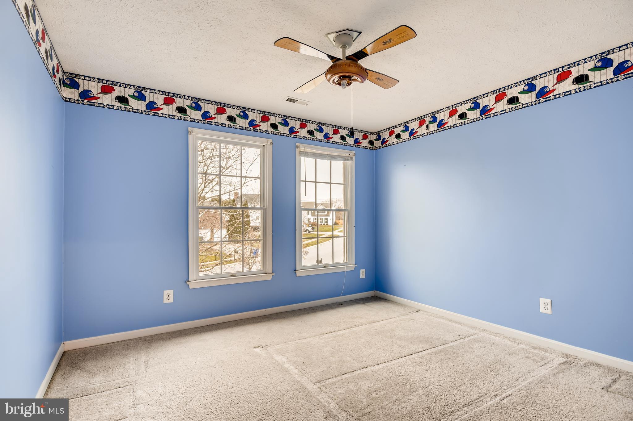 112 Tredmore Road Bel Air, MD 21015 - Photo 28 of 44 Gallery Image 28