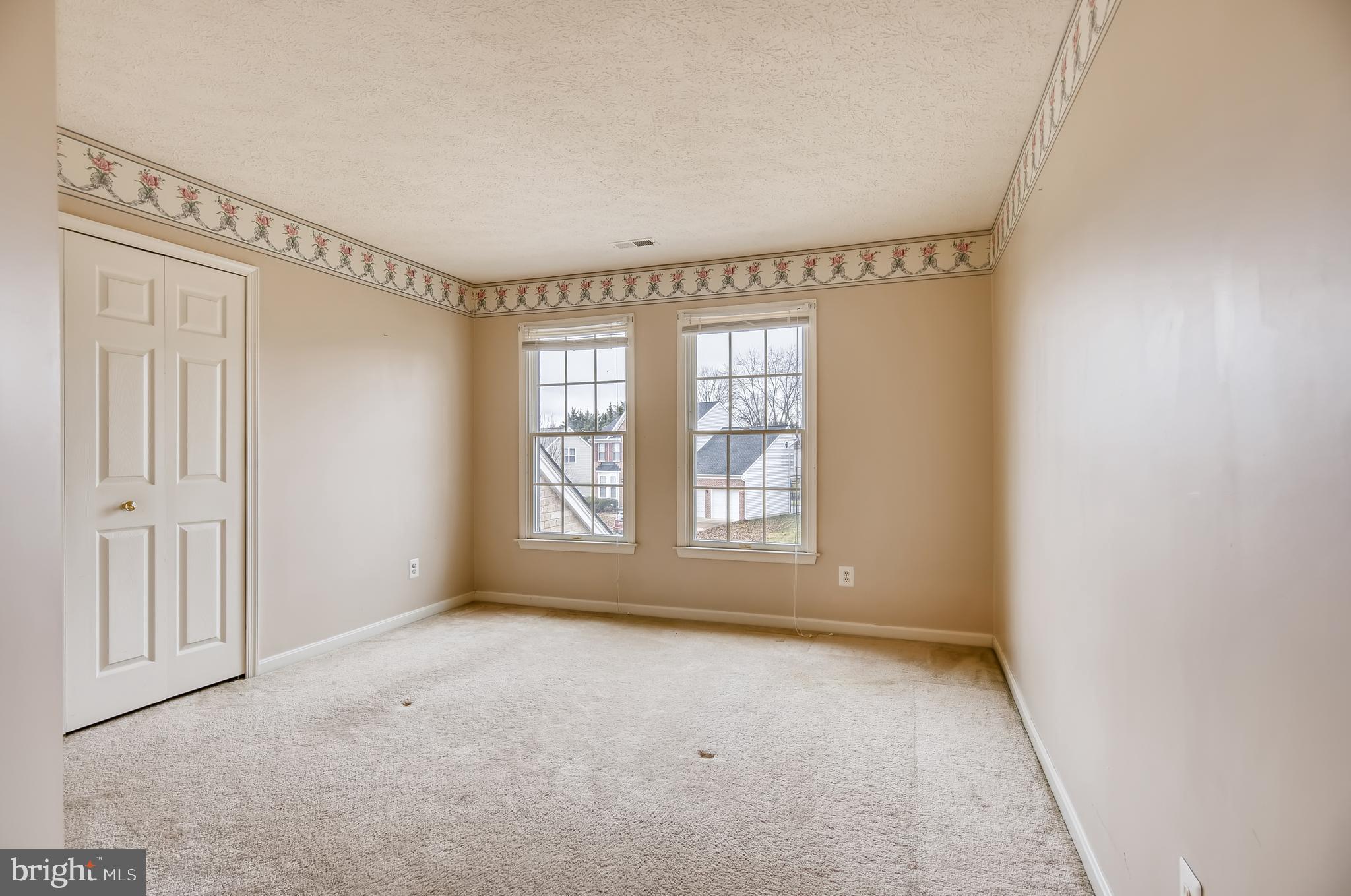 112 Tredmore Road Bel Air, MD 21015 - Photo 29 of 44 Gallery Image 29