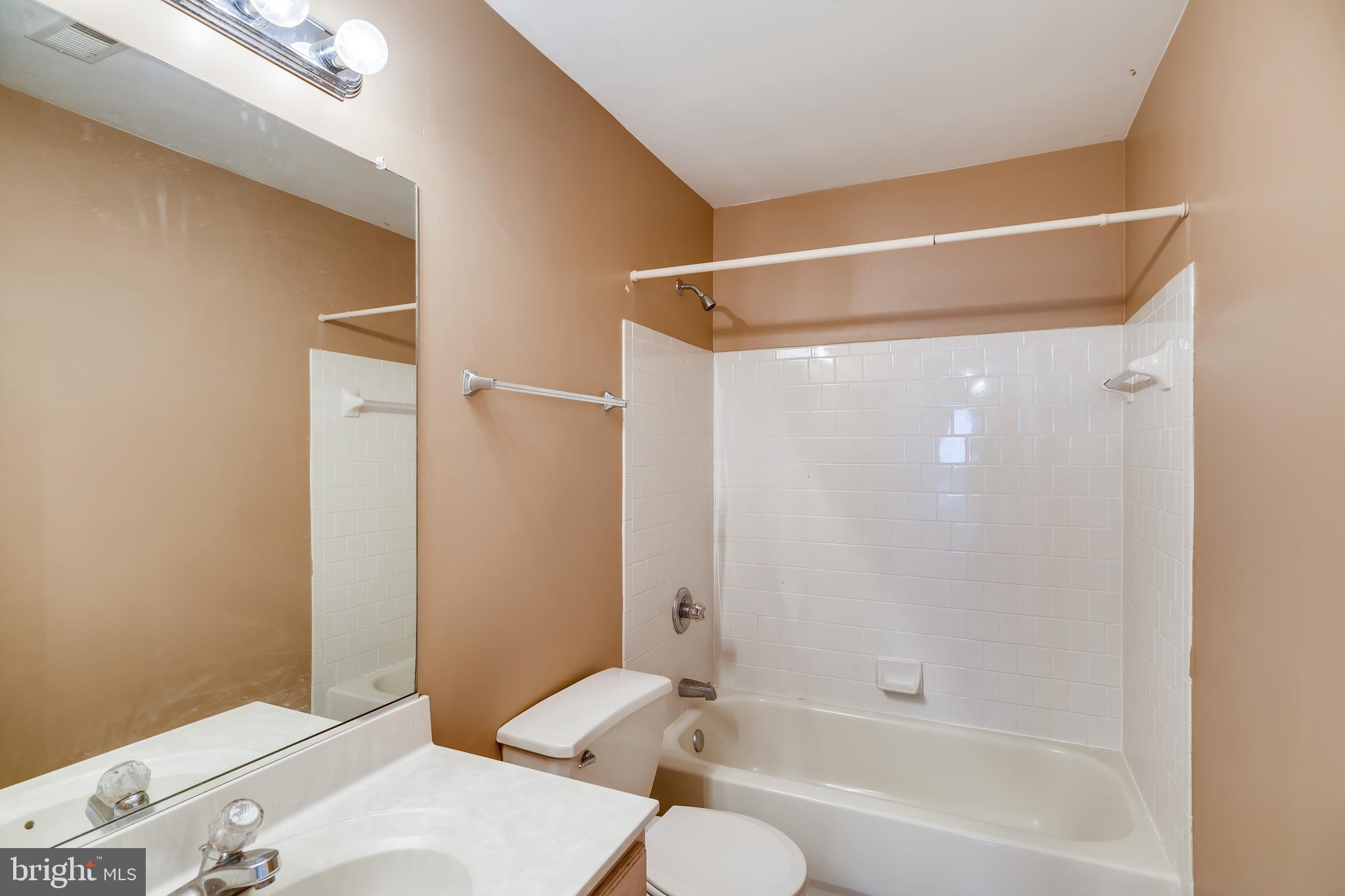 112 Tredmore Road Bel Air, MD 21015 - Photo 30 of 44 Gallery Image 30