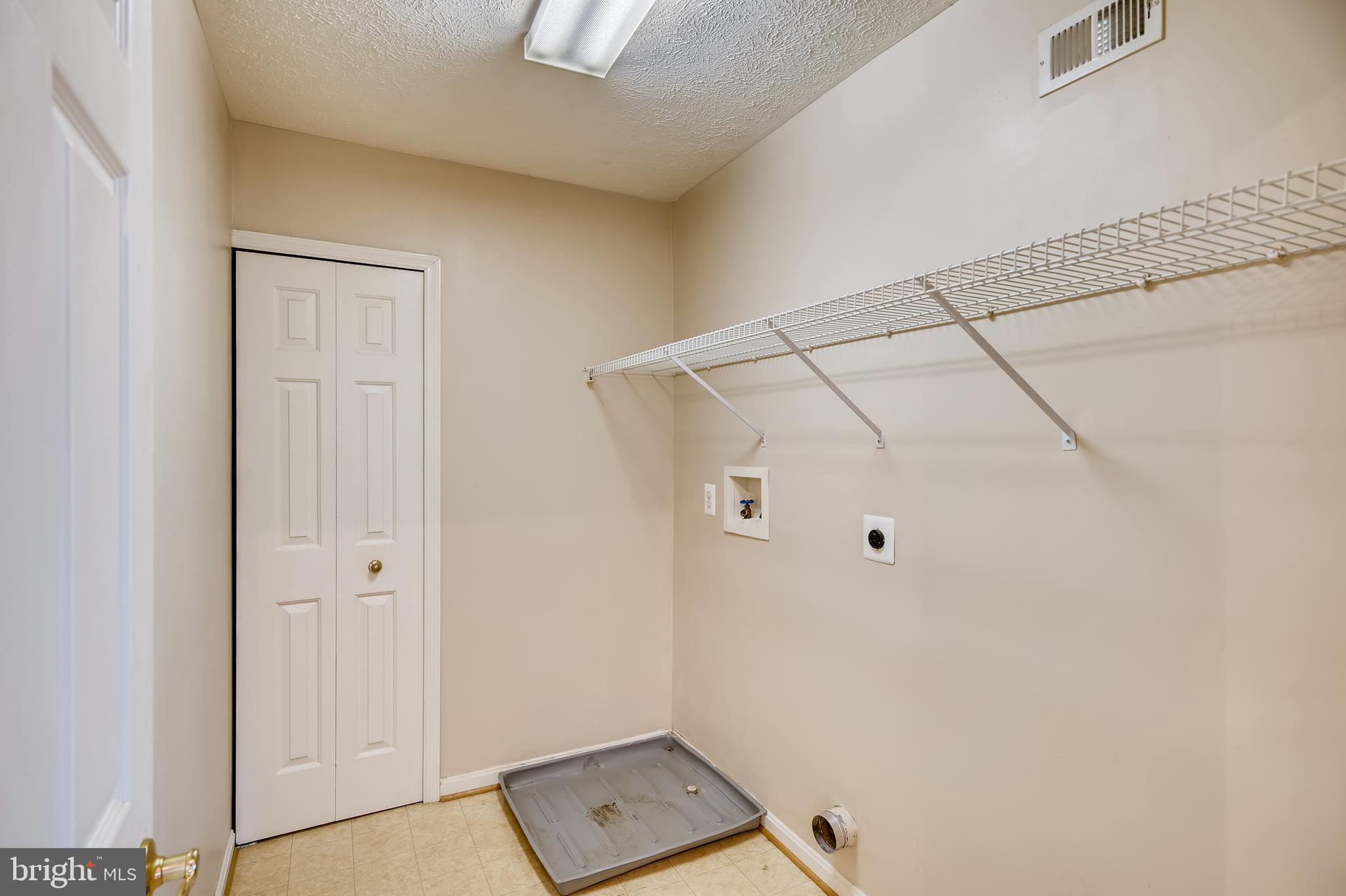 112 Tredmore Road Bel Air, MD 21015 - Photo 31 of 44 Gallery Image 31