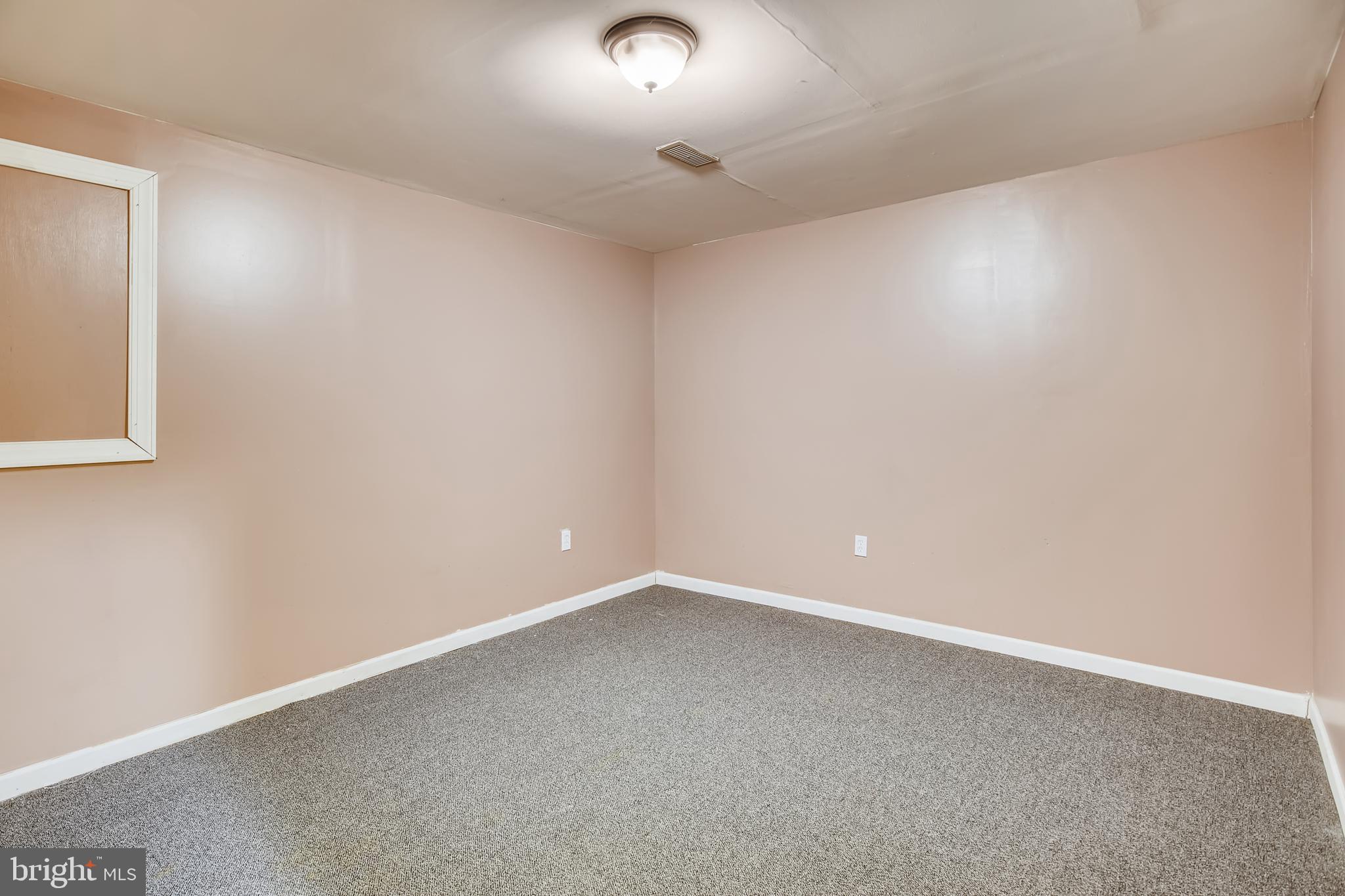 112 Tredmore Road Bel Air, MD 21015 - Photo 32 of 44 Gallery Image 32