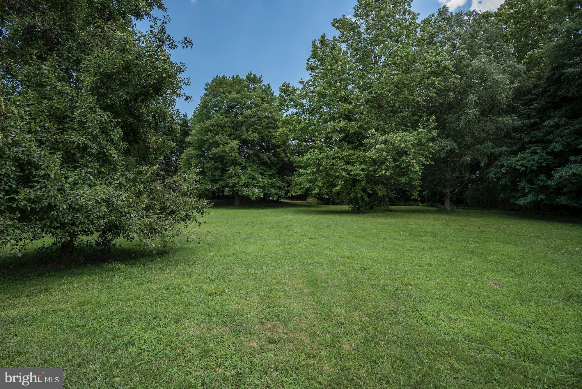 112 Tredmore Road Bel Air, MD 21015 - Photo 33 of 44 Gallery Image 33