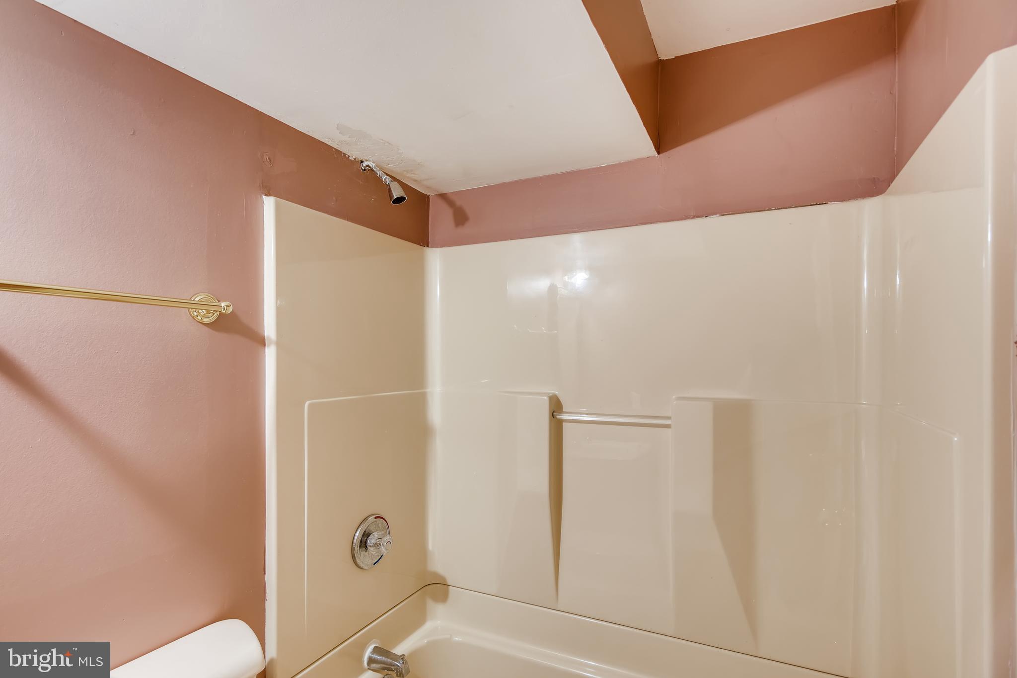 112 Tredmore Road Bel Air, MD 21015 - Photo 34 of 44 Gallery Image 34