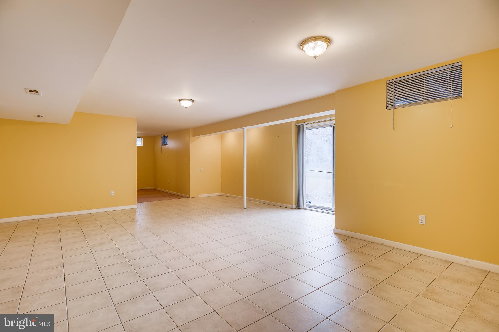 112 Tredmore Road Bel Air, MD 21015 - Photo 35 of 44 Gallery Image 35