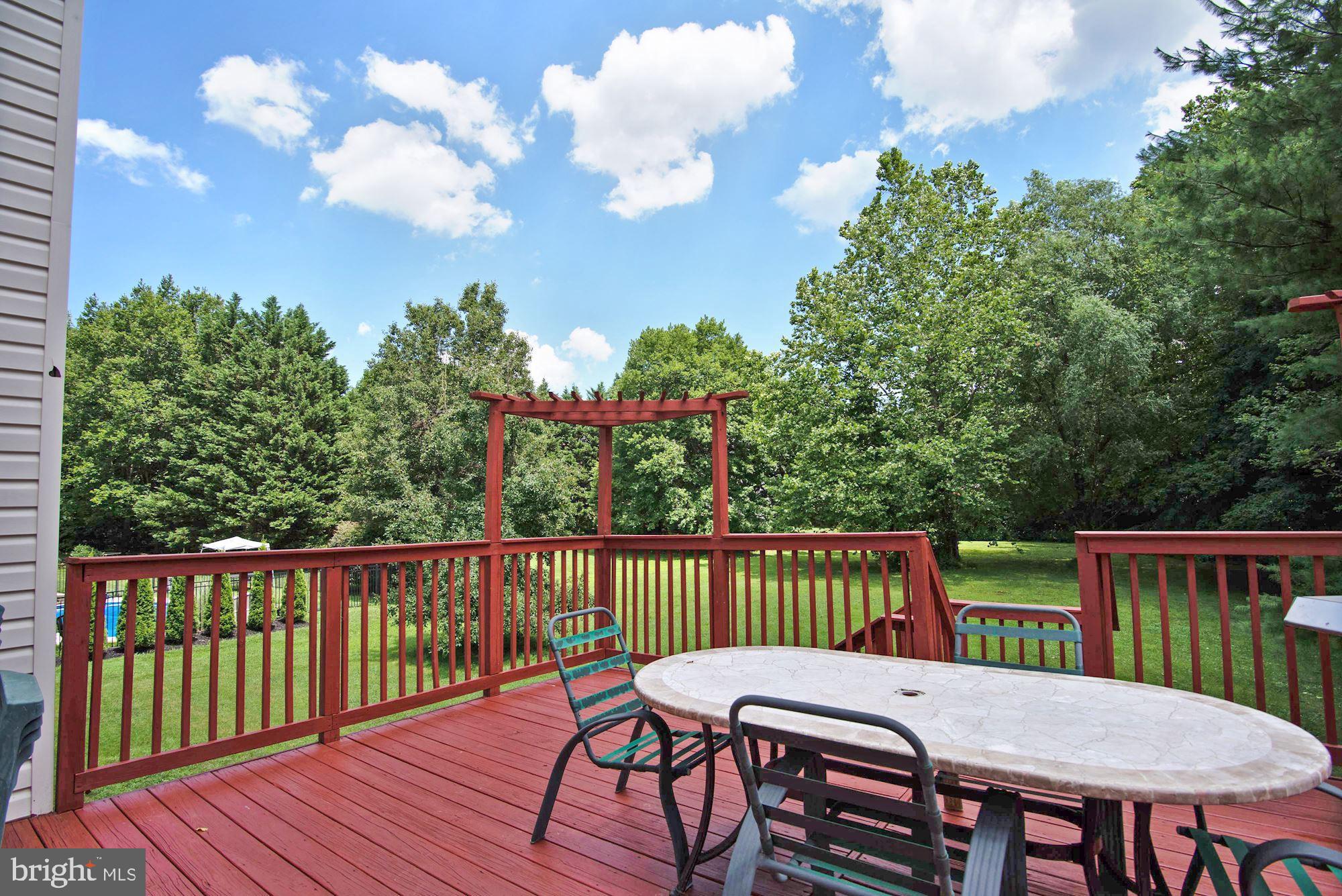 112 Tredmore Road Bel Air, MD 21015 - Photo 36 of 44 Gallery Image 36