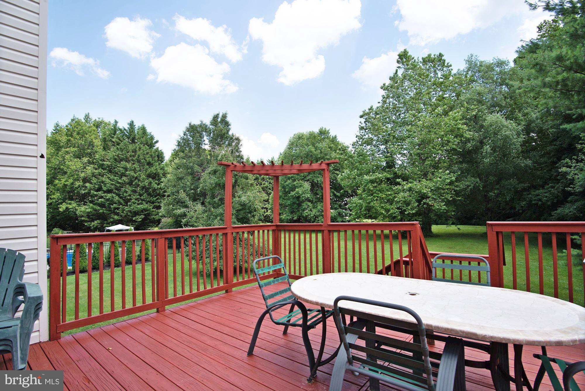 112 Tredmore Road Bel Air, MD 21015 - Photo 38 of 44 Gallery Image 38